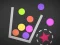 Spēle Balls Impact online
