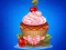 Spēle Papa's Cupcakes online