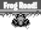 Spēle Frog Road online