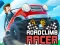 Spēle Hillclimb Racer online