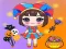 Spēle Princess Pomni Cosplay ASMR online