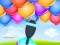 Spēle Balloon Pop online