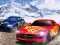 Spēle Snow Fall Racing Championship online