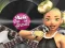 Spēle Avie Pocket: Popstar online