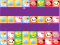 Spēle Kitty Blocks online