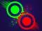 Spēle Clash Of Dots online
