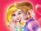 Spēle College Crush Date online