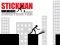 Spēle Stickman Bridge Constructor online