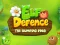 Spēle Elf Defence online