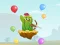Spēle Mr Shooter online