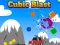 Spēle Cubic Blast online