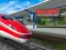 Spēle Euro Train Simulator online