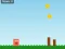 Spēle Golden Dash online