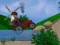 Spēle Tractor Trial online