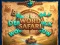 Spēle WordSafari online