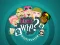 Spēle Guess Who Multiplayer online