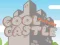 Spēle Cool Castle Match 3 online