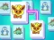 Spēle Pet Connect Match online