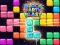 Spēle Block Party Blast online