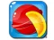 Spēle Sweet Candy World online