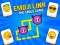 Spēle Emoji Link: The Smile Game online