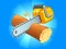Spēle Cut 3d online