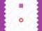 Spēle Brake Down online