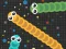 Spēle Snake Battle online