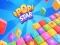 Spēle Pop Star online