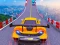 Spēle Extreme Race: Stunt Car Ramps online