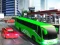 Spēle Bus Driving 3d Simulator online