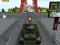 Spēle Army Tank Driving Simulation online