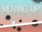 Spēle Moving Up online