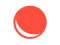 Spēle Falling Dots online