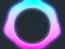 Spēle Bloom online