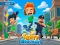 Spēle Skate Hooligans online