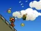 Spēle Steam Rocket online