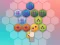 Spēle Hexadice online
