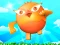 Spēle Jump The Birds online