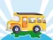 Spēle School Bus Difference online
