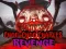 Spēle Choo Choo Charles Revenge online