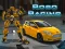 Spēle Robo Racing online