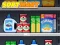 Spēle Sort Mart online