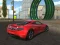 Spēle City Stunts online