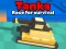Spēle Tanks Race For Survival online
