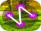 Spēle Word Connect online