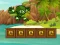 Spēle Green Ninja Run online