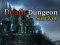 Spēle Death Dungeon Survivor online