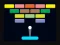 Spēle Many Bricks Breaker online