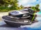 Spēle Jet Ski Water Racing: Power Boat Stunts online